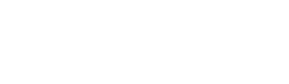 株式会社商藝舎ブログ