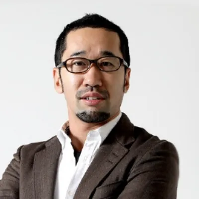 顧問のイメージ画像