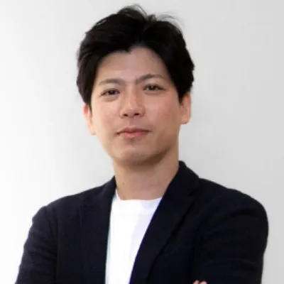 顧問のイメージ画像