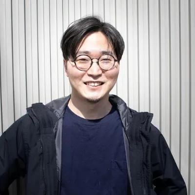 取締役のイメージ画像